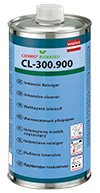 Biobased intensive cleaner COSMO CL-300.900