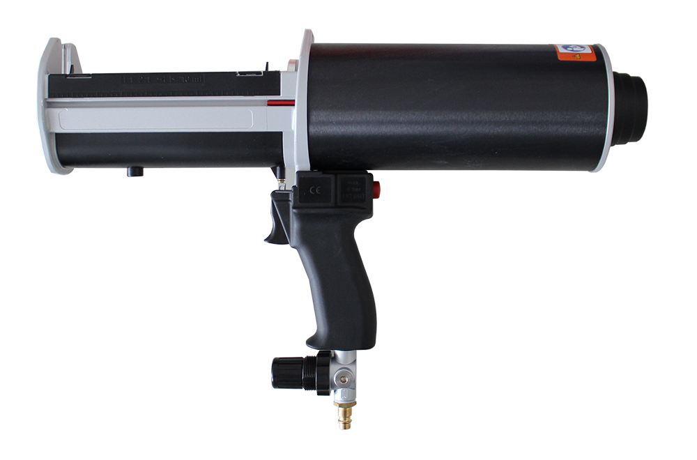 COSMO®Pistola de aire comprimido