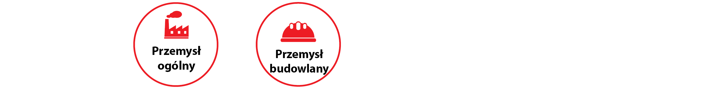 Obszary zastosowań HD-150.160