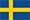 Tekniskt datablad (TD) & säkerhetsdatablad (SDB)